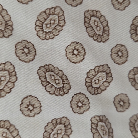 American Weekend long sleeve shirt - Picture 4 of 9